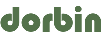 Dorbin